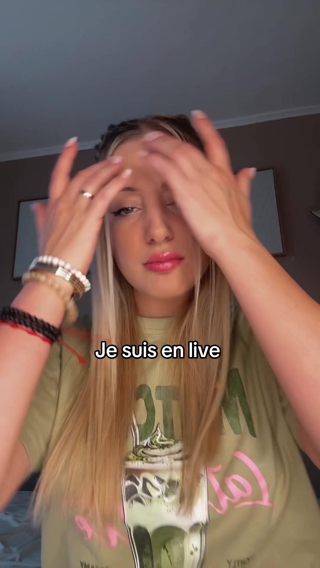 @&Eacute;lisa 🧚 bethystoryofff