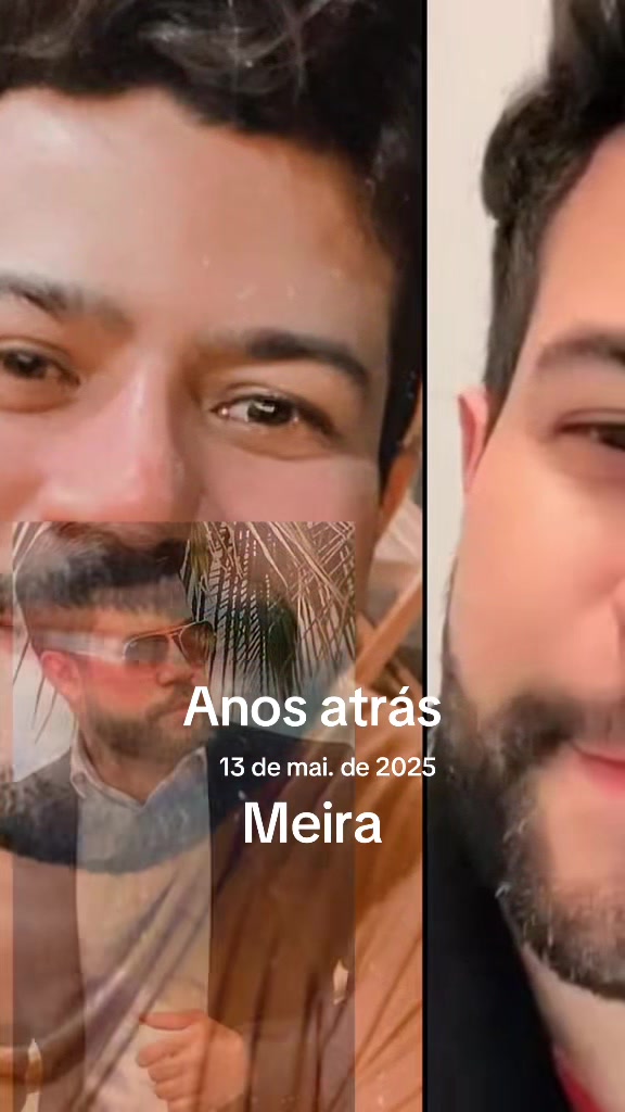 @Meira