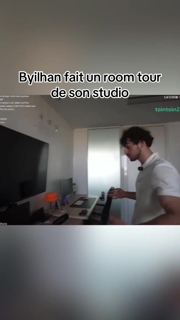 @Jokaair