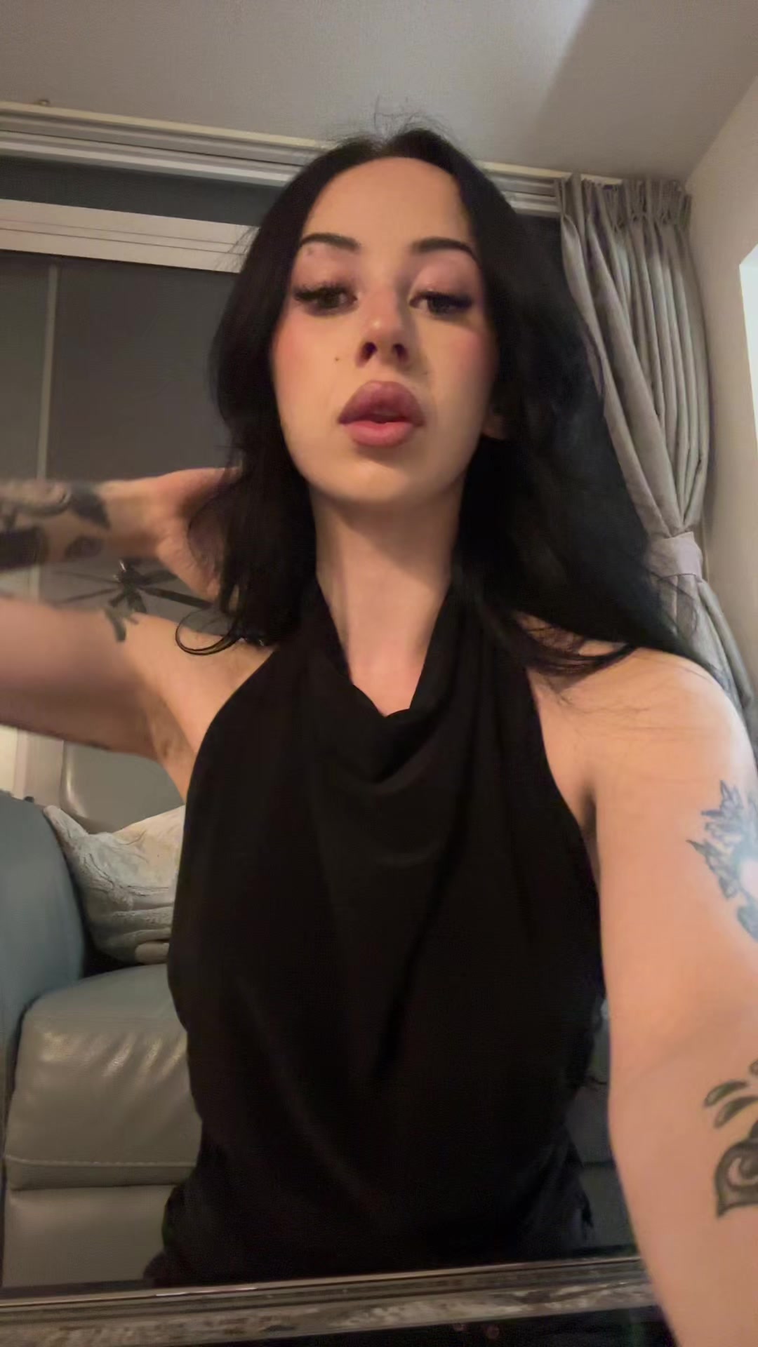 @Aurora