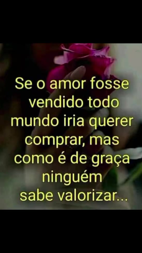 @marlene