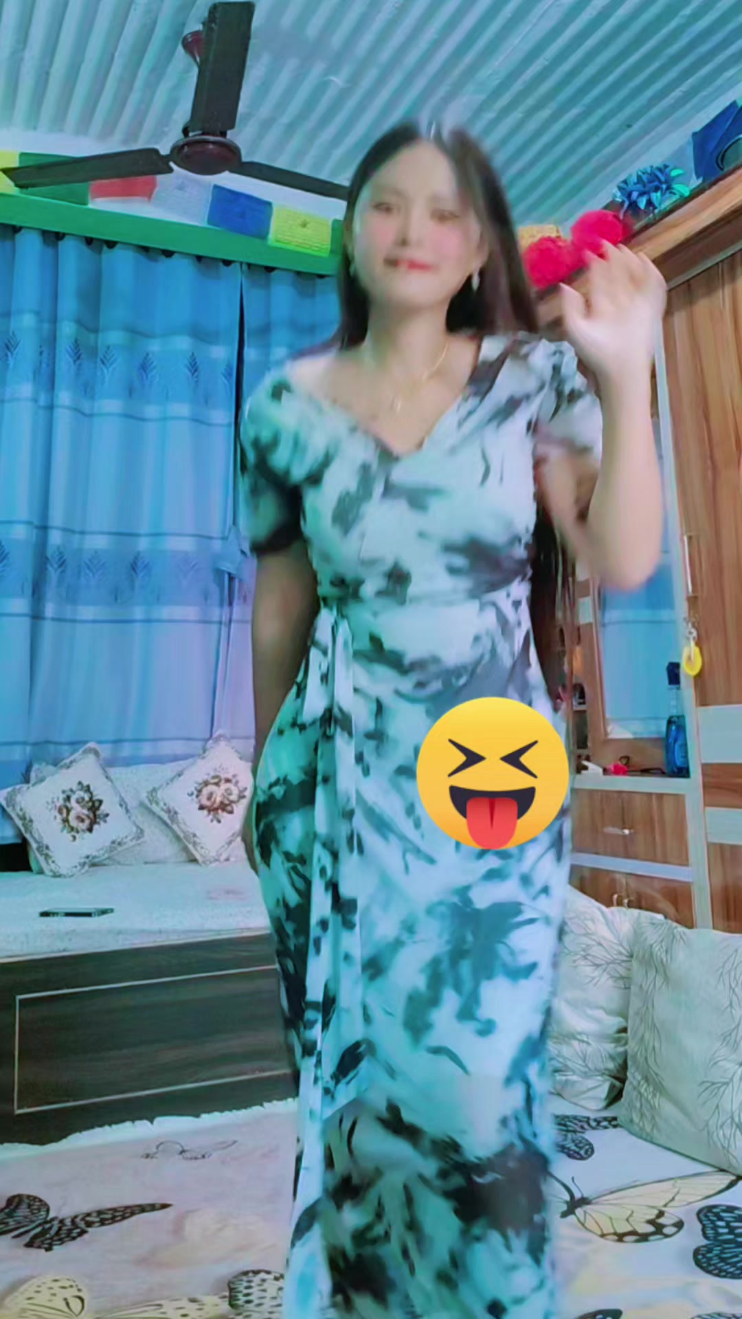 @A N G I