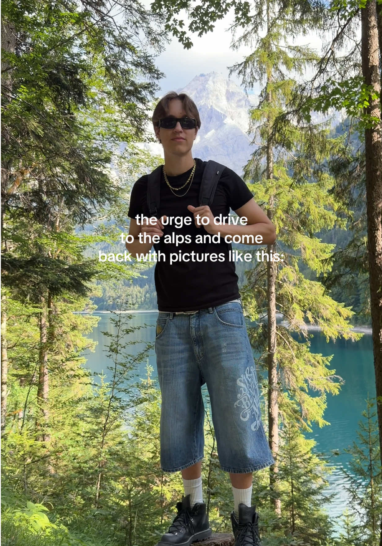 @huberjonas