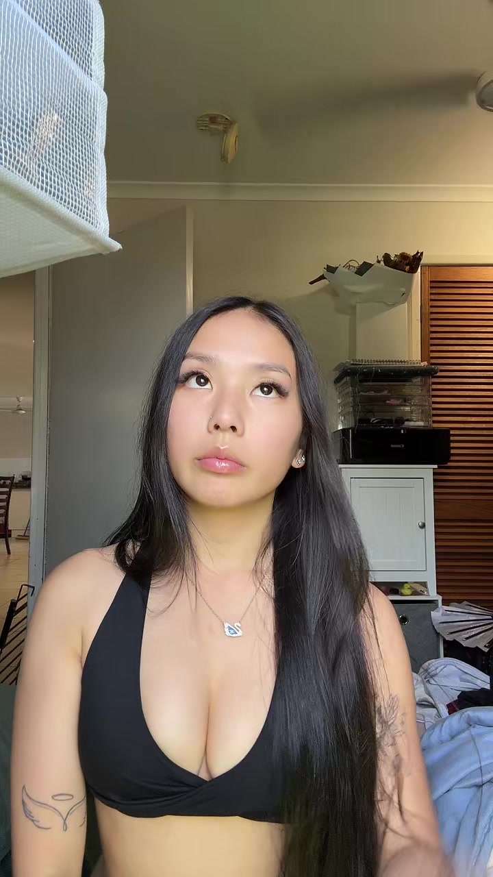 @Salina Mei