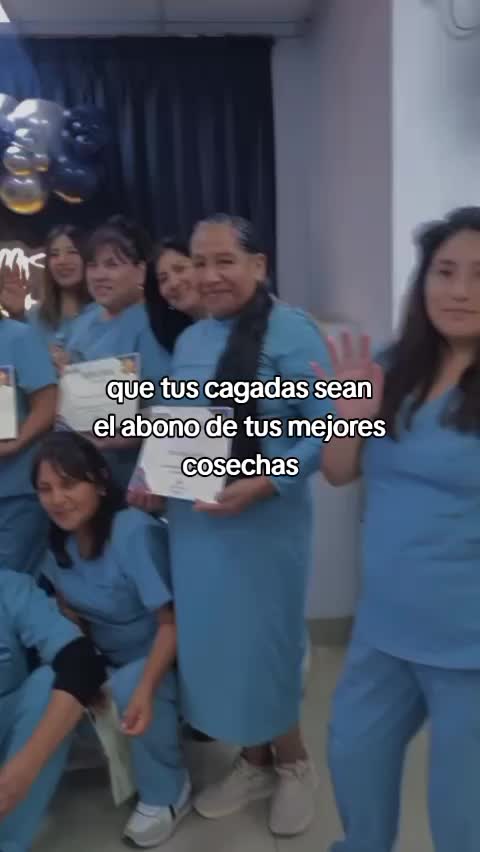 @lucy 🌙
