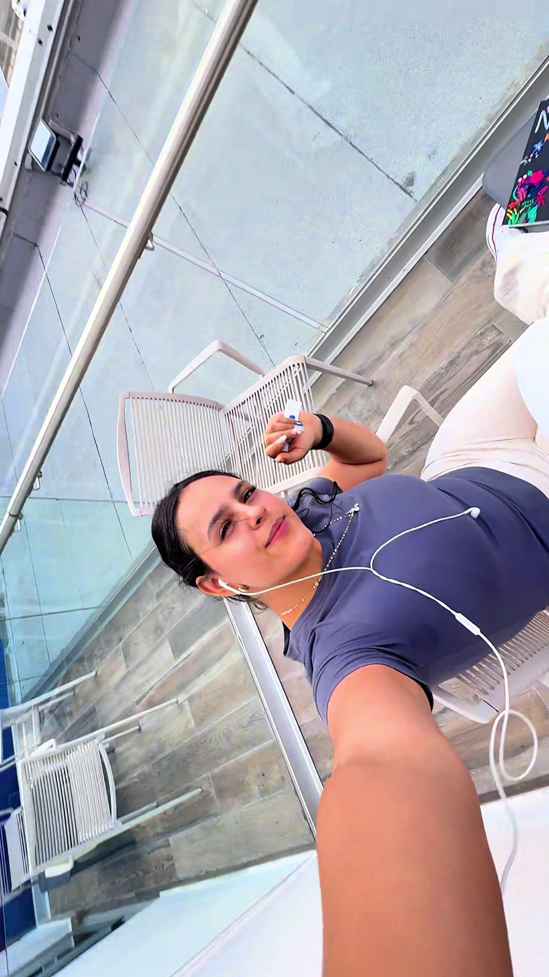 @evelinruiz1325