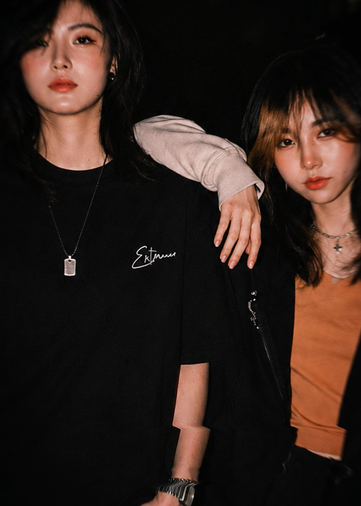@𝙎𝙝𝙮𝙡𝙖𝙨𝙘𝙝𝙚