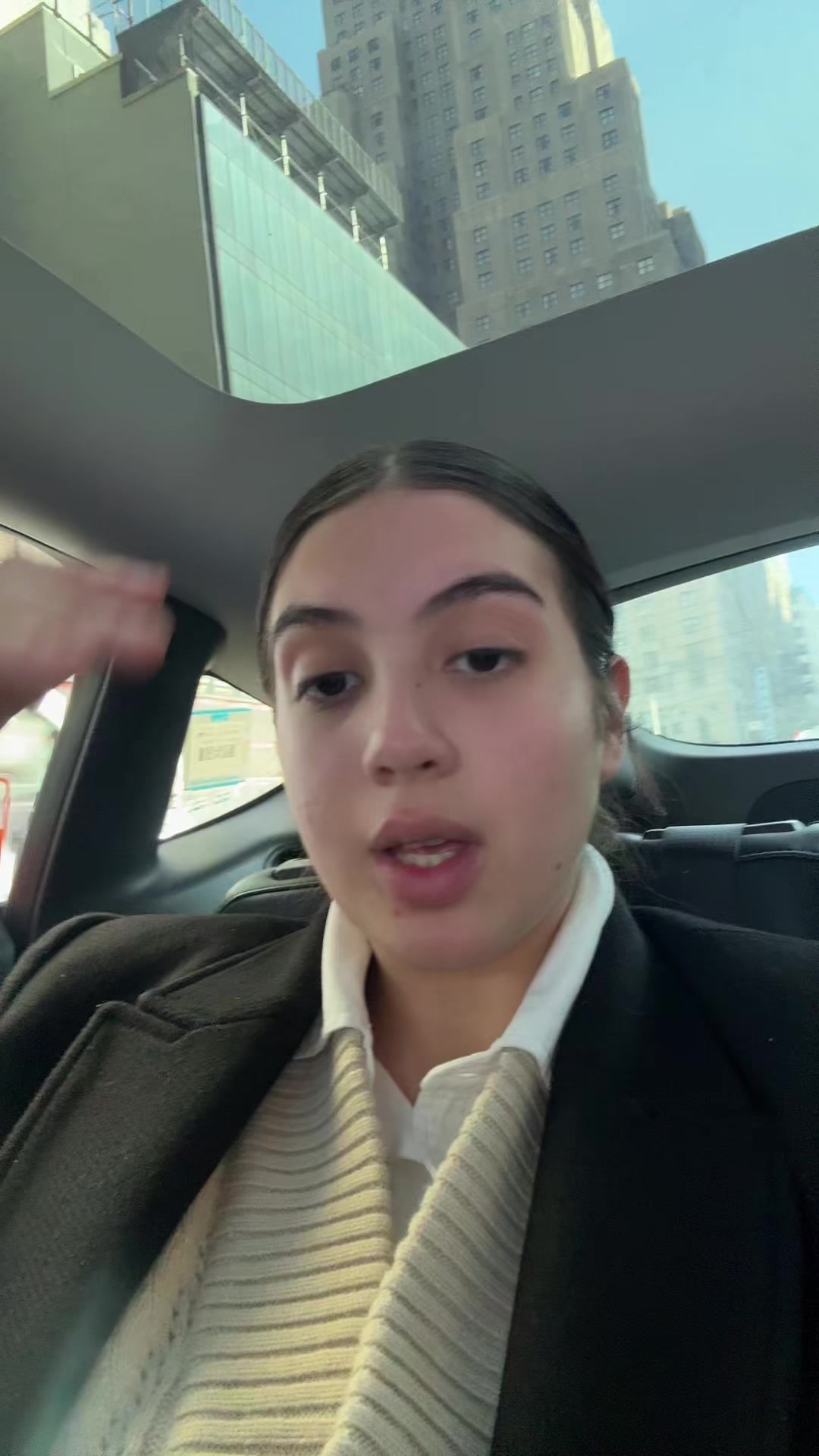 @guii