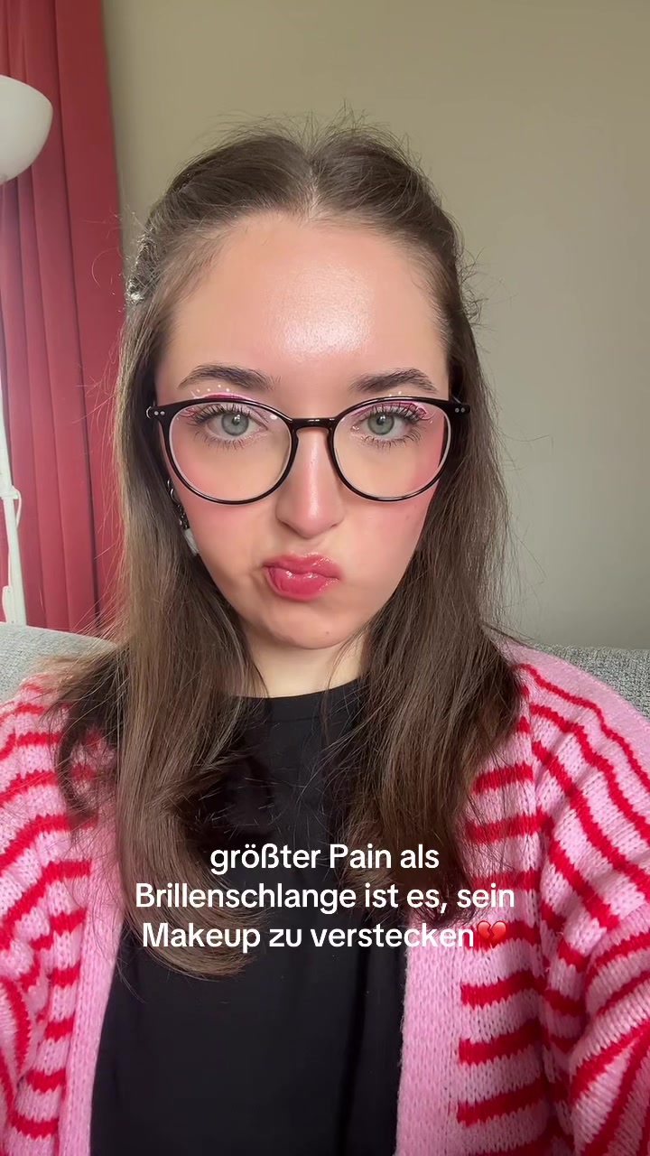 @Emma🖤