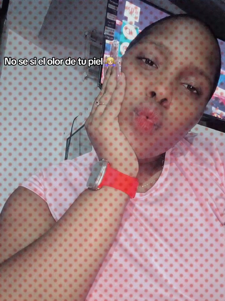 @GORDITA PEÑA🥰😈