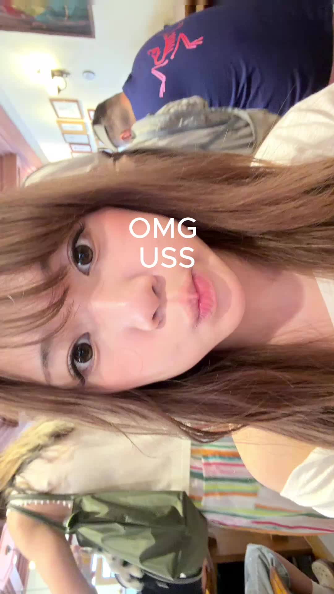 @crystal 晶晶