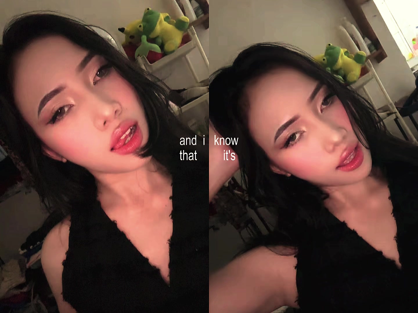 @iceee