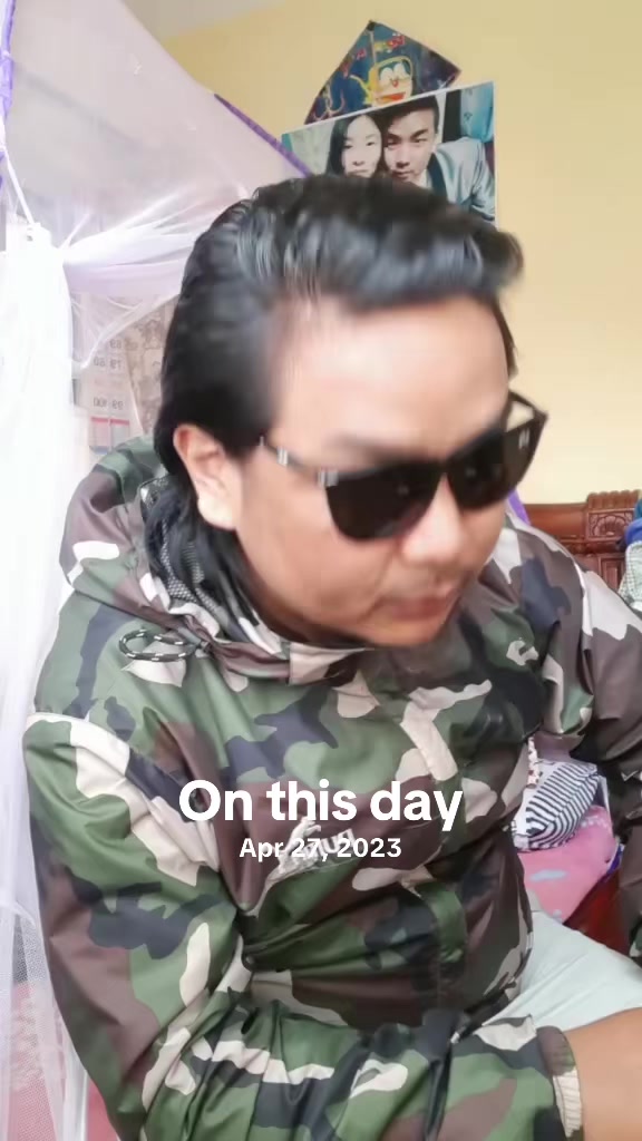 @Lakpa Sherpa5158