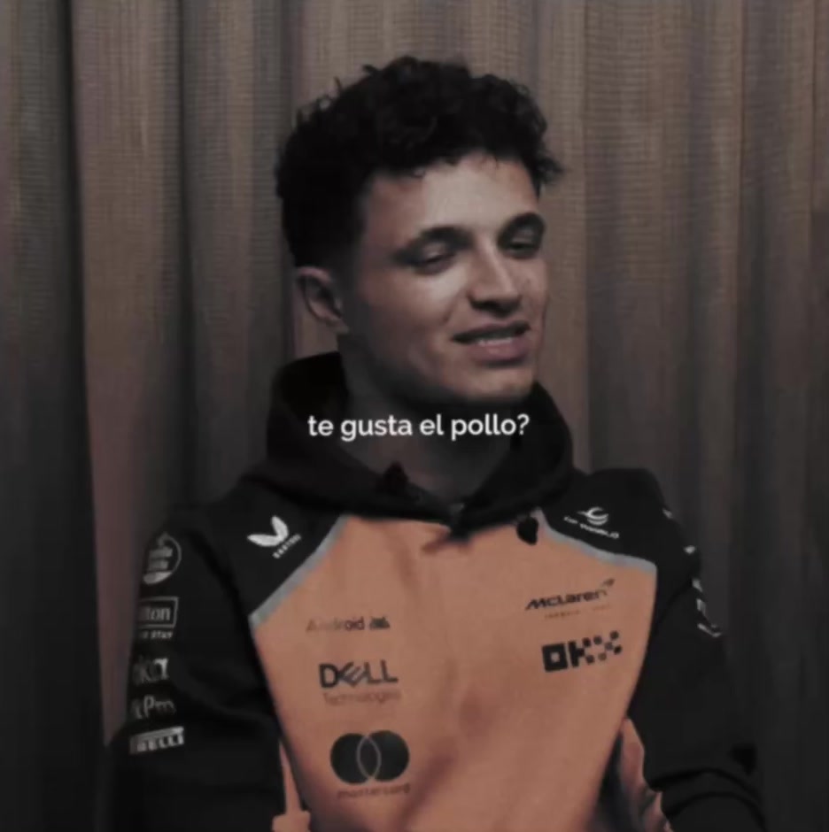 @𝓀