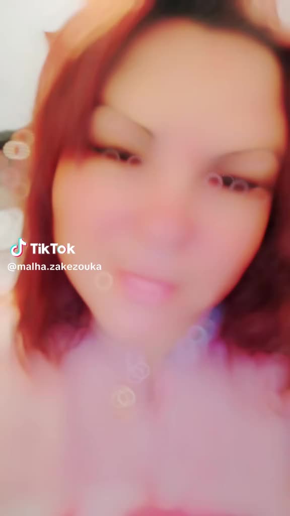 @lbalbala