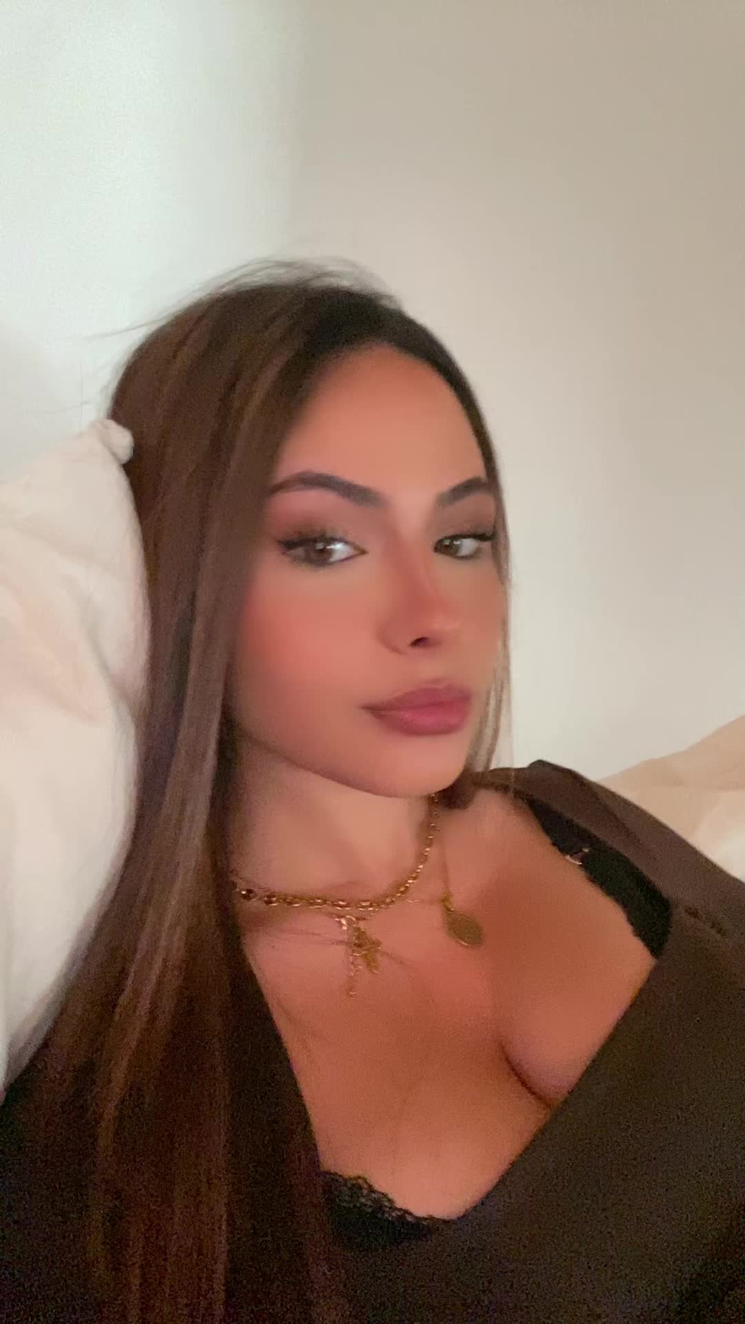 @Noa