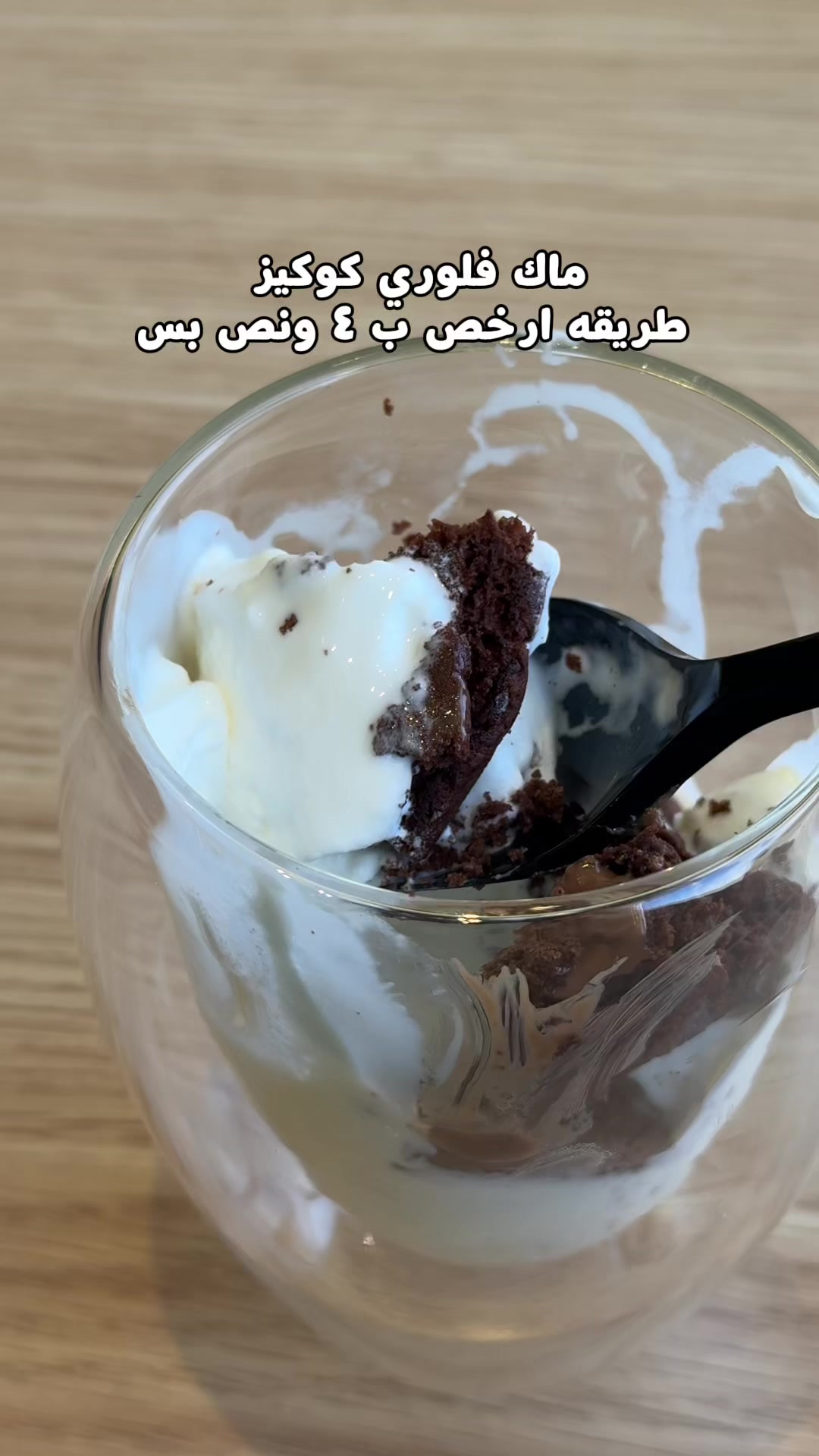 @مروة عبدالعزيز ✨📸
