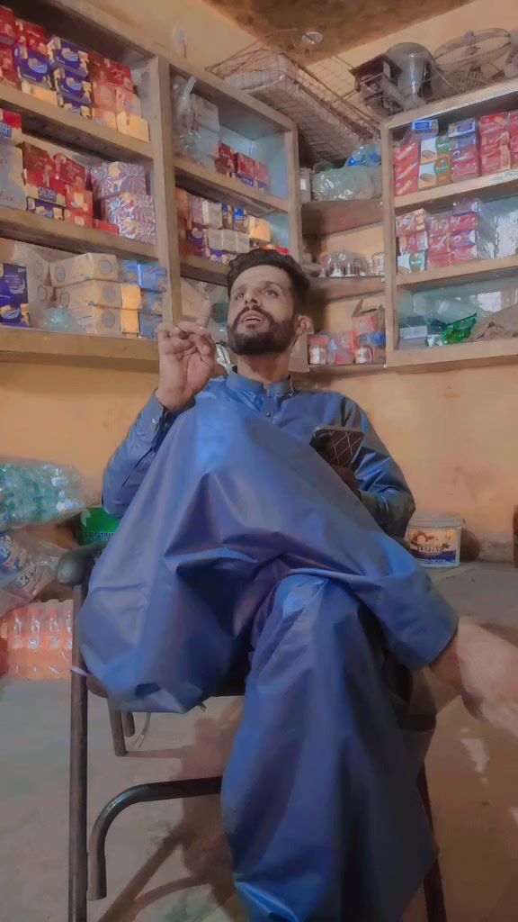 @salmanbalochi69