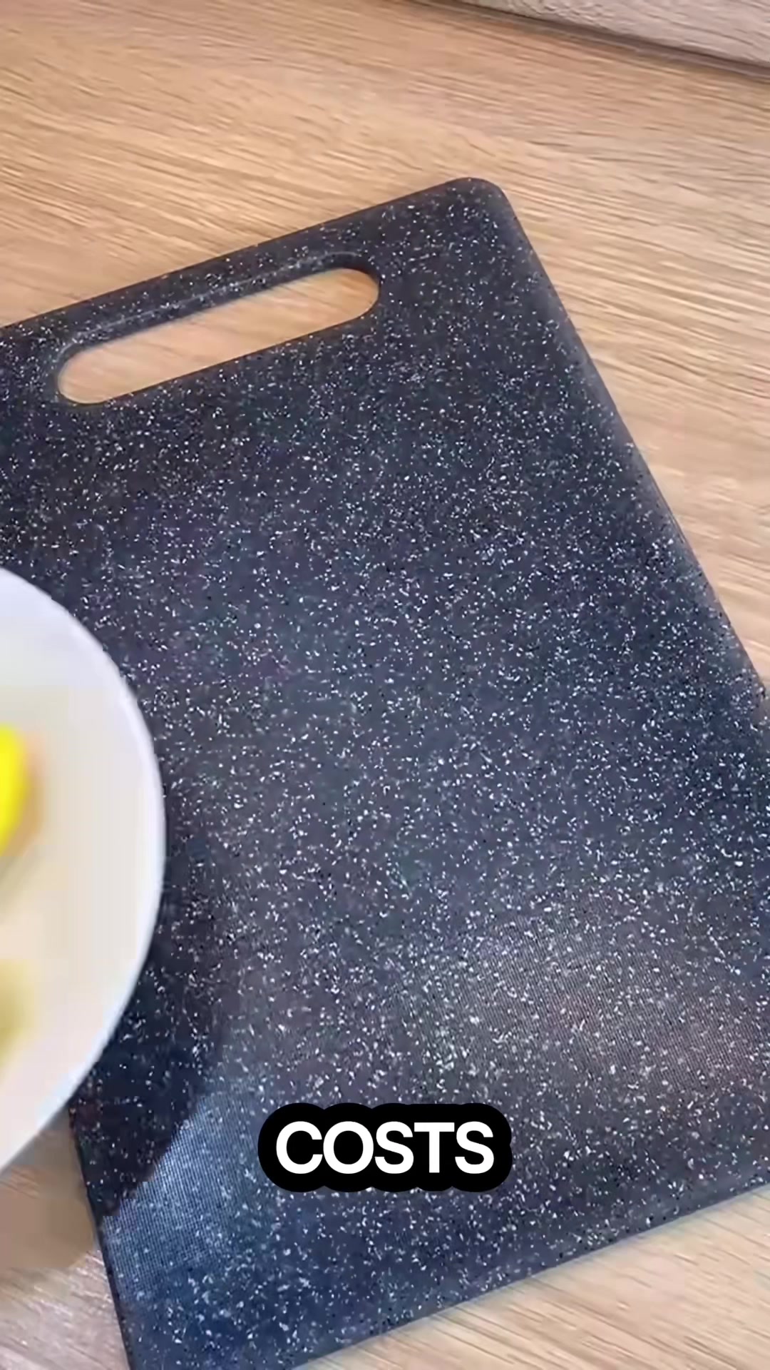 @moviegun_