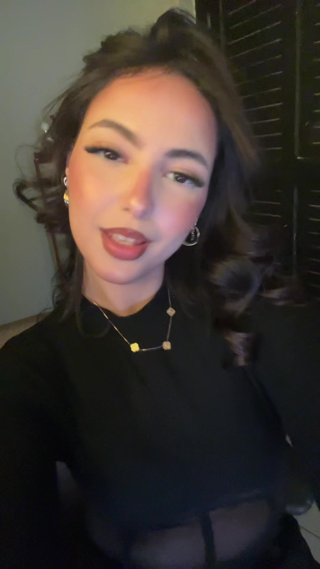 @yasmin ᥫᩣ