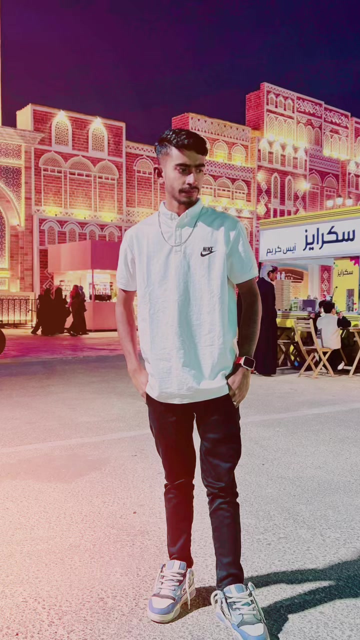 @Bad Boy 🧃🦅 R F 🗣️🤍