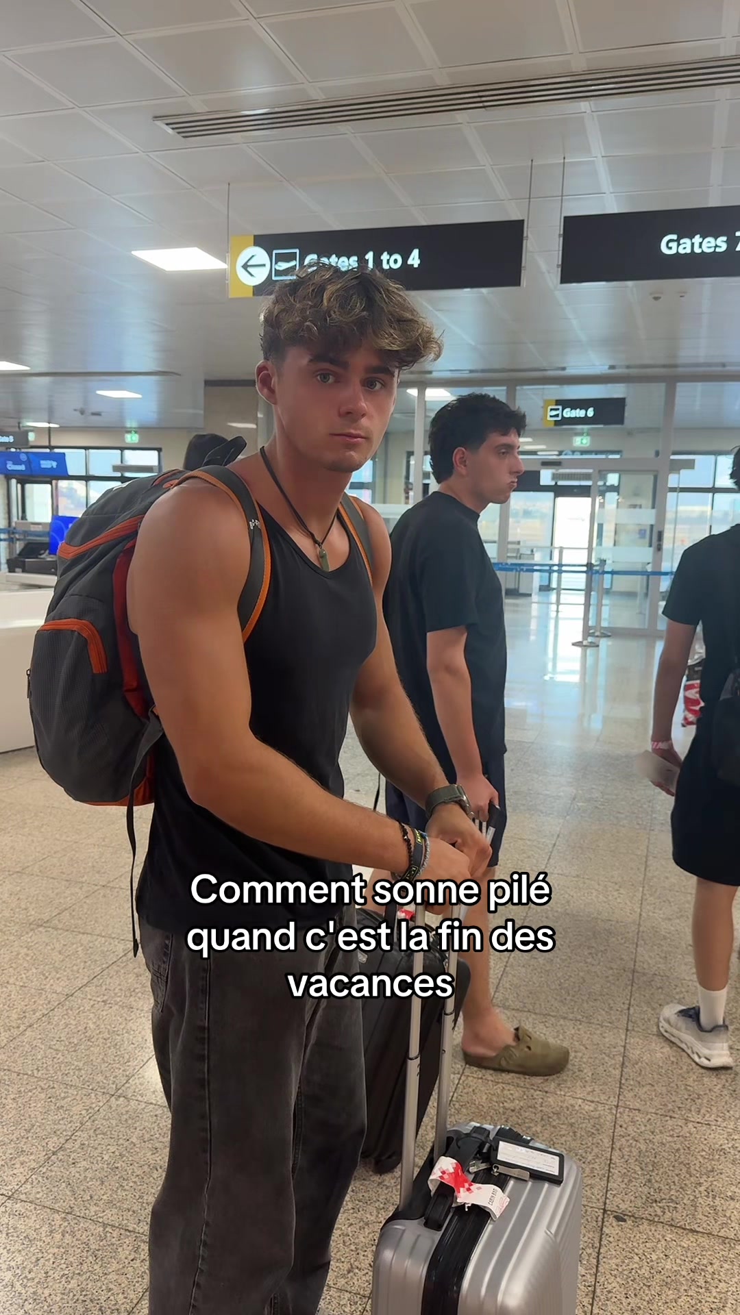 @larzizematteo 🍖