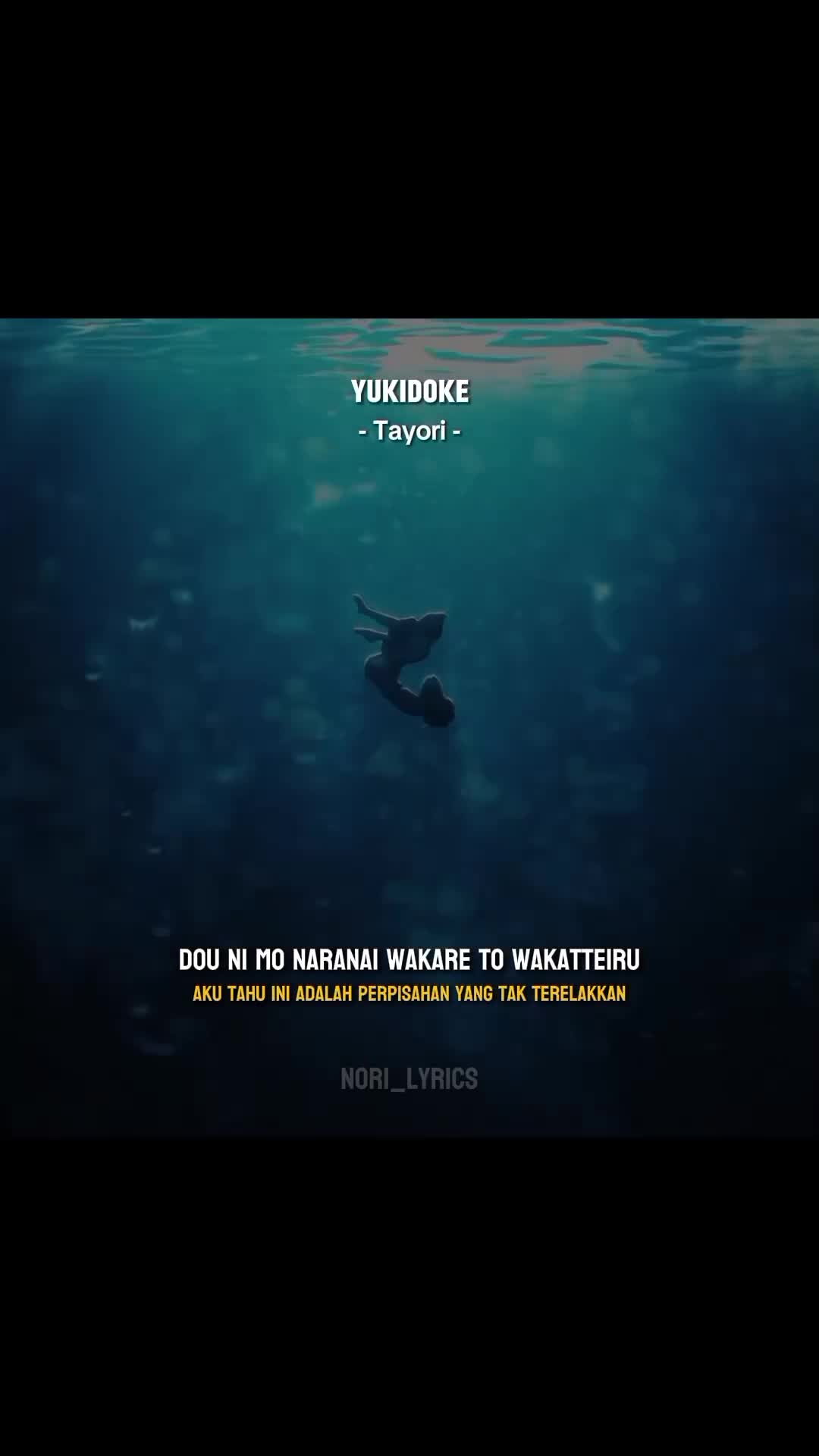 @🎼𝐍𝐎𝐑𝐈・私も