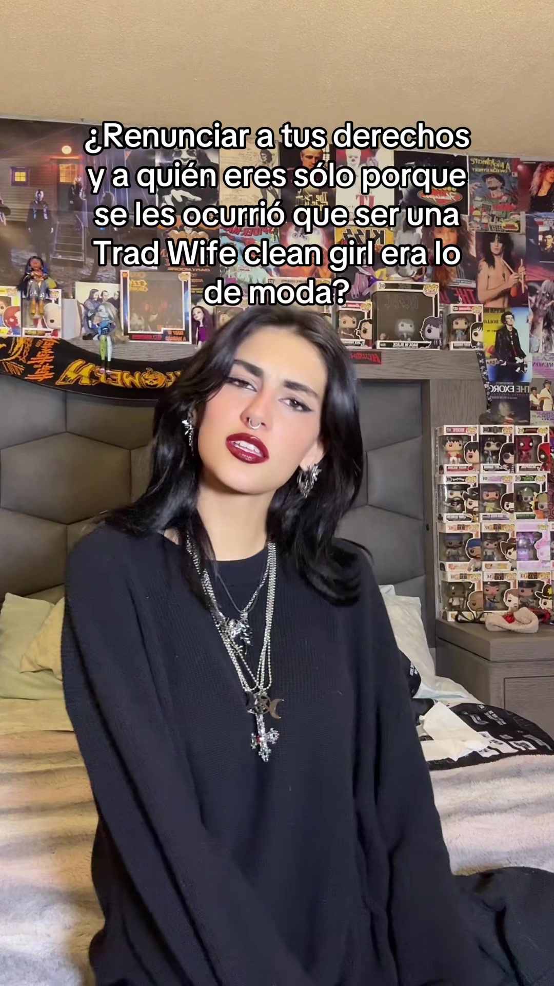 @Dani del Amor