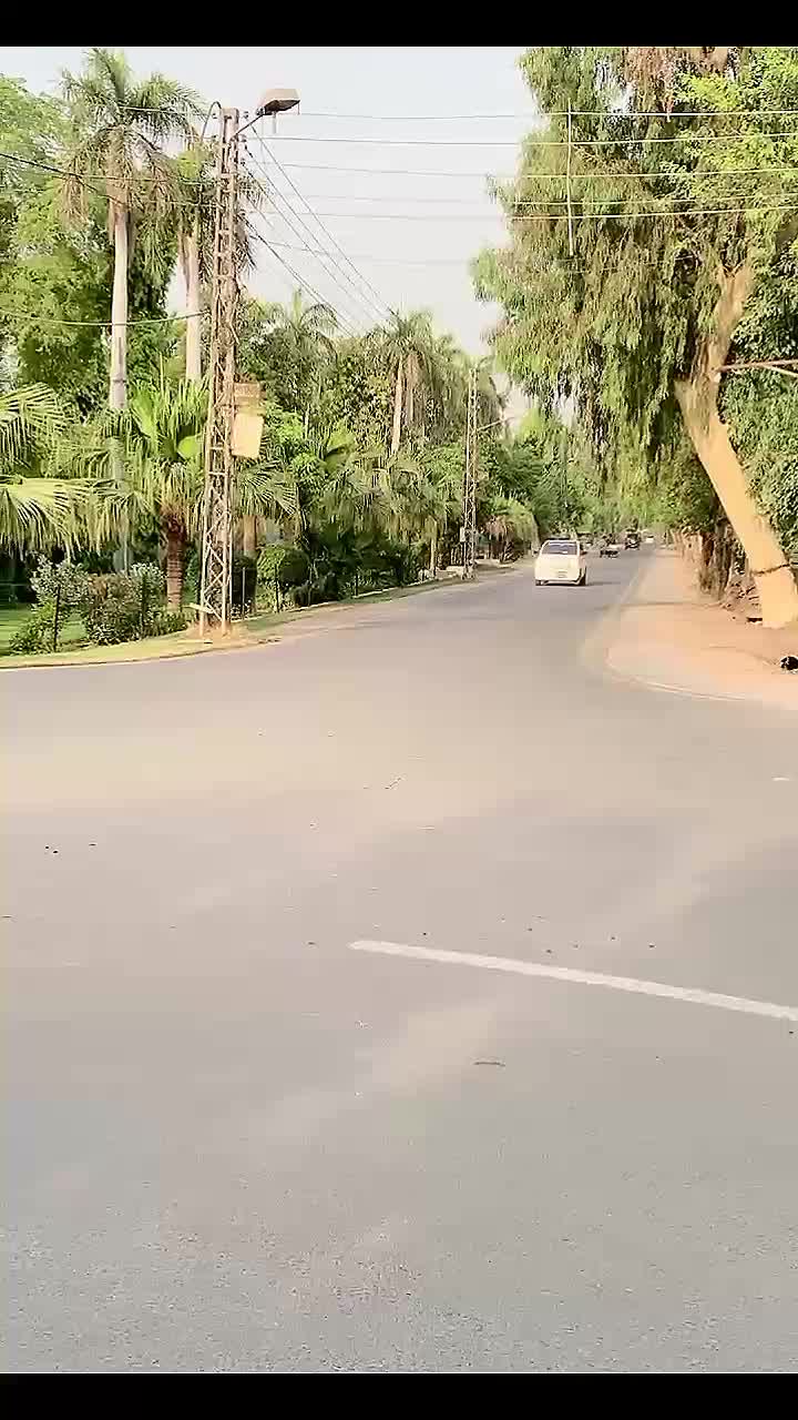 @🙂زریاب خان ✨👀