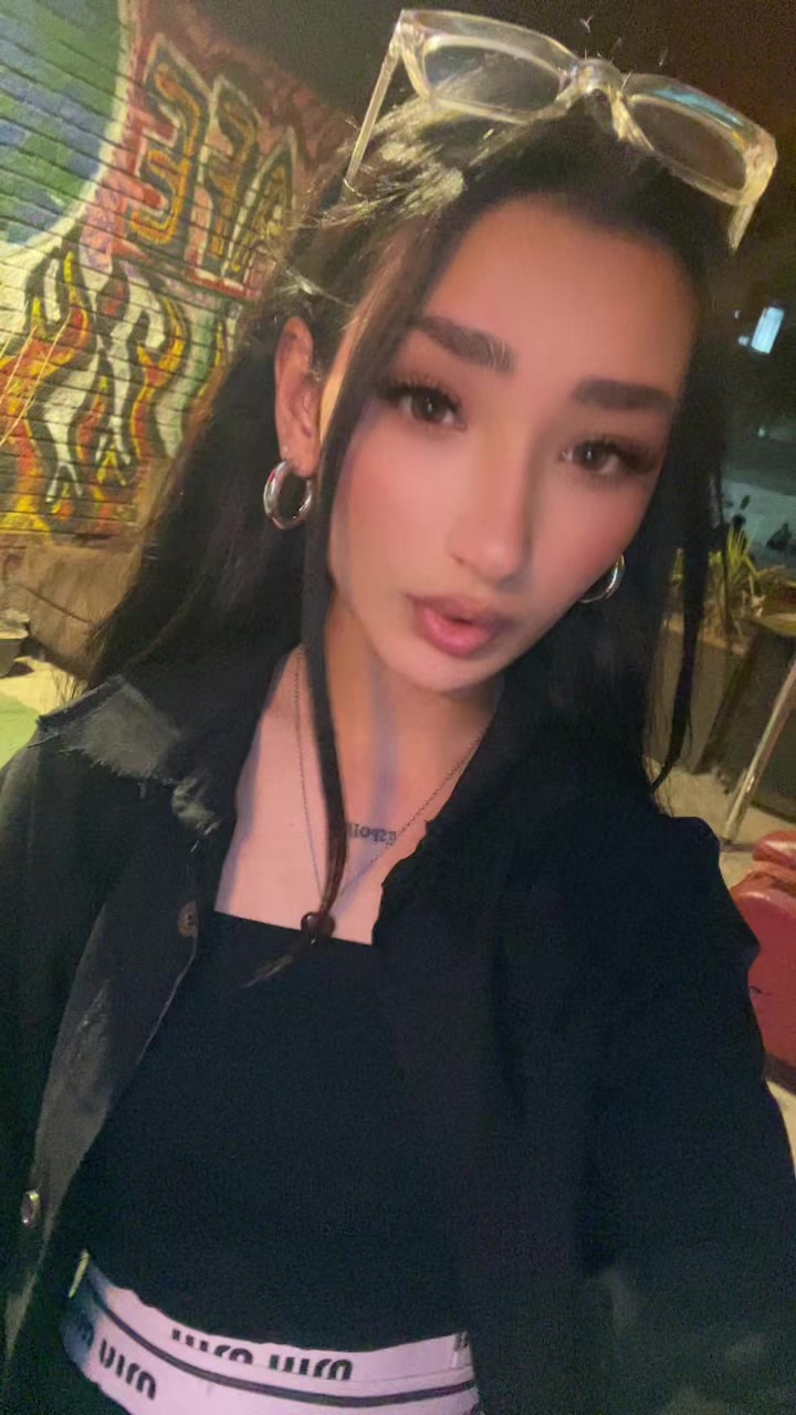 @Melika.8816