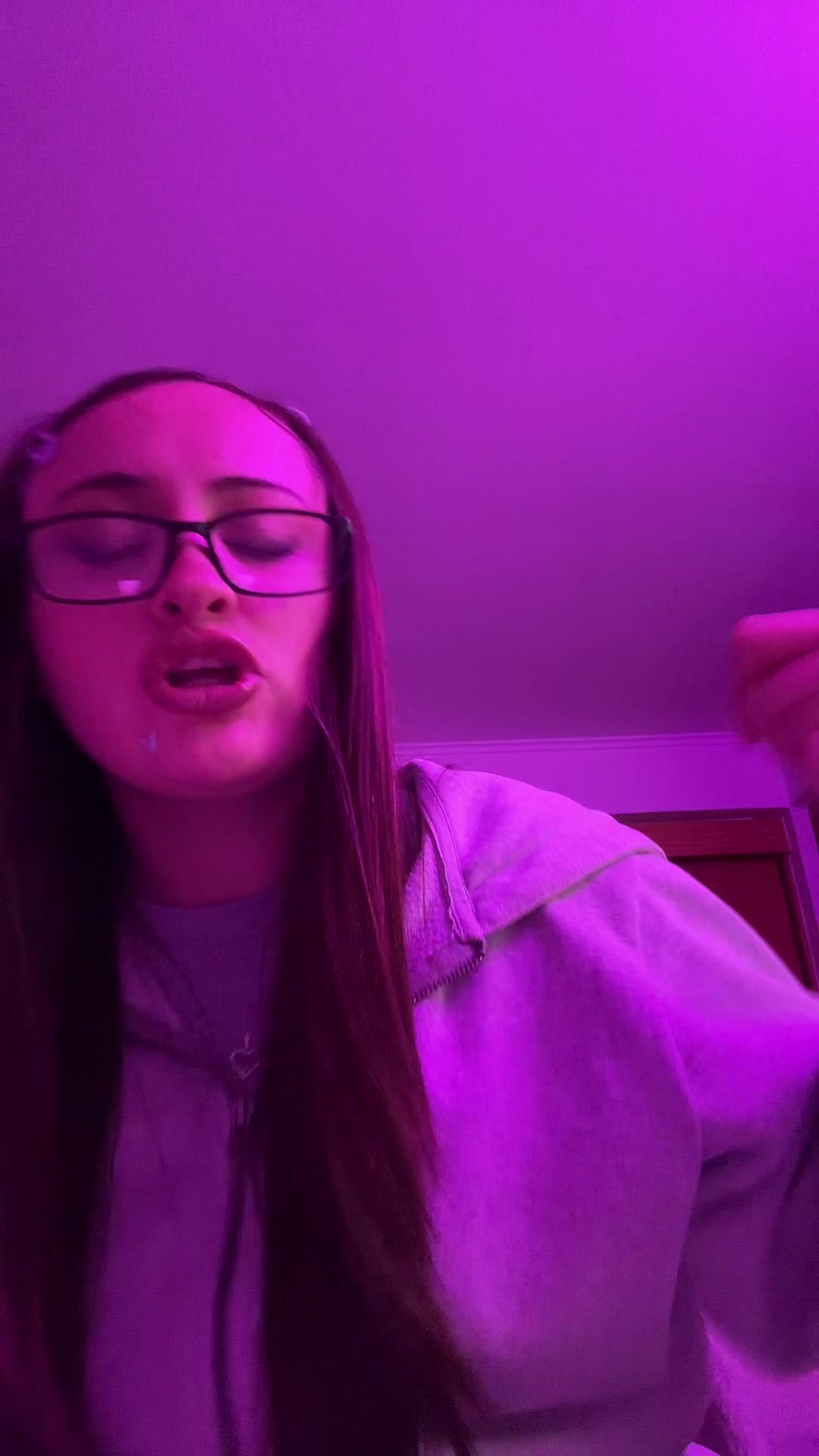 @peekosaaa