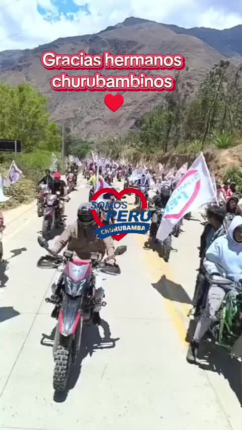 @Marco Tarazona ramos