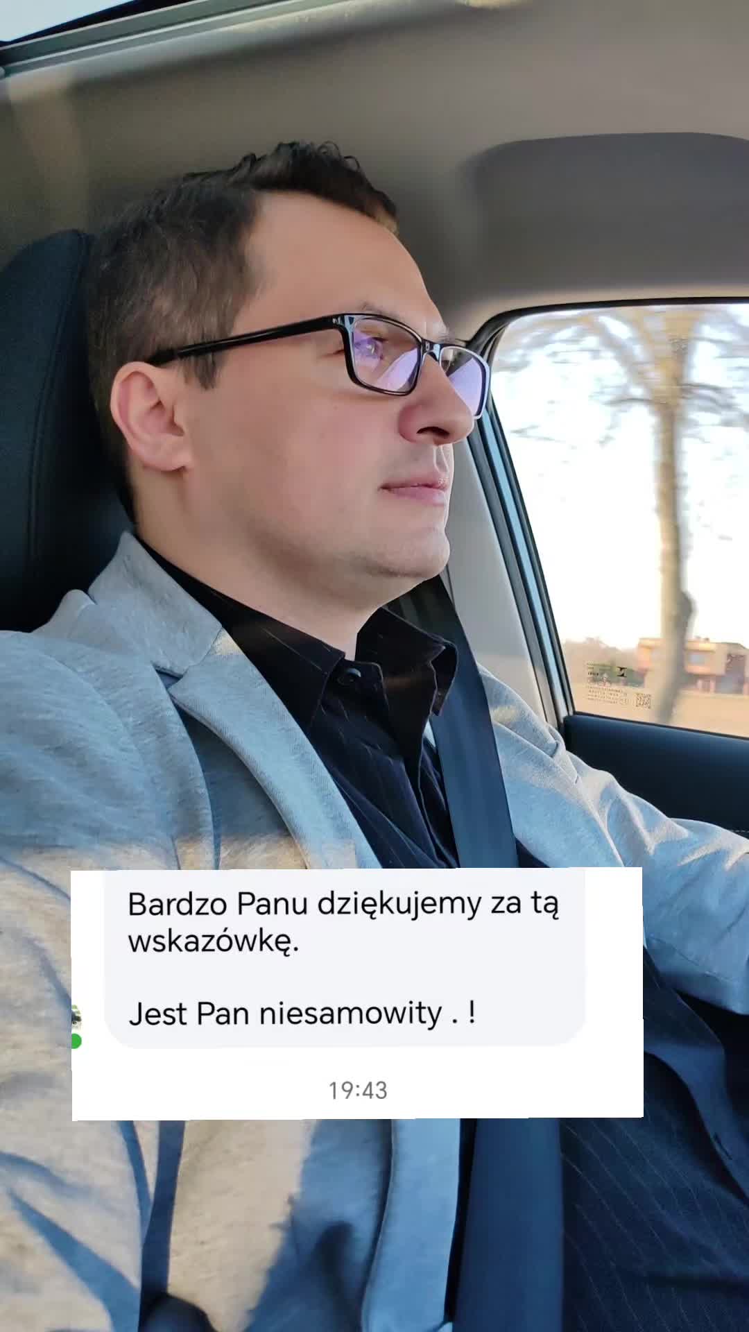@JASNOWIDZ LESZEK JASIŃSKI