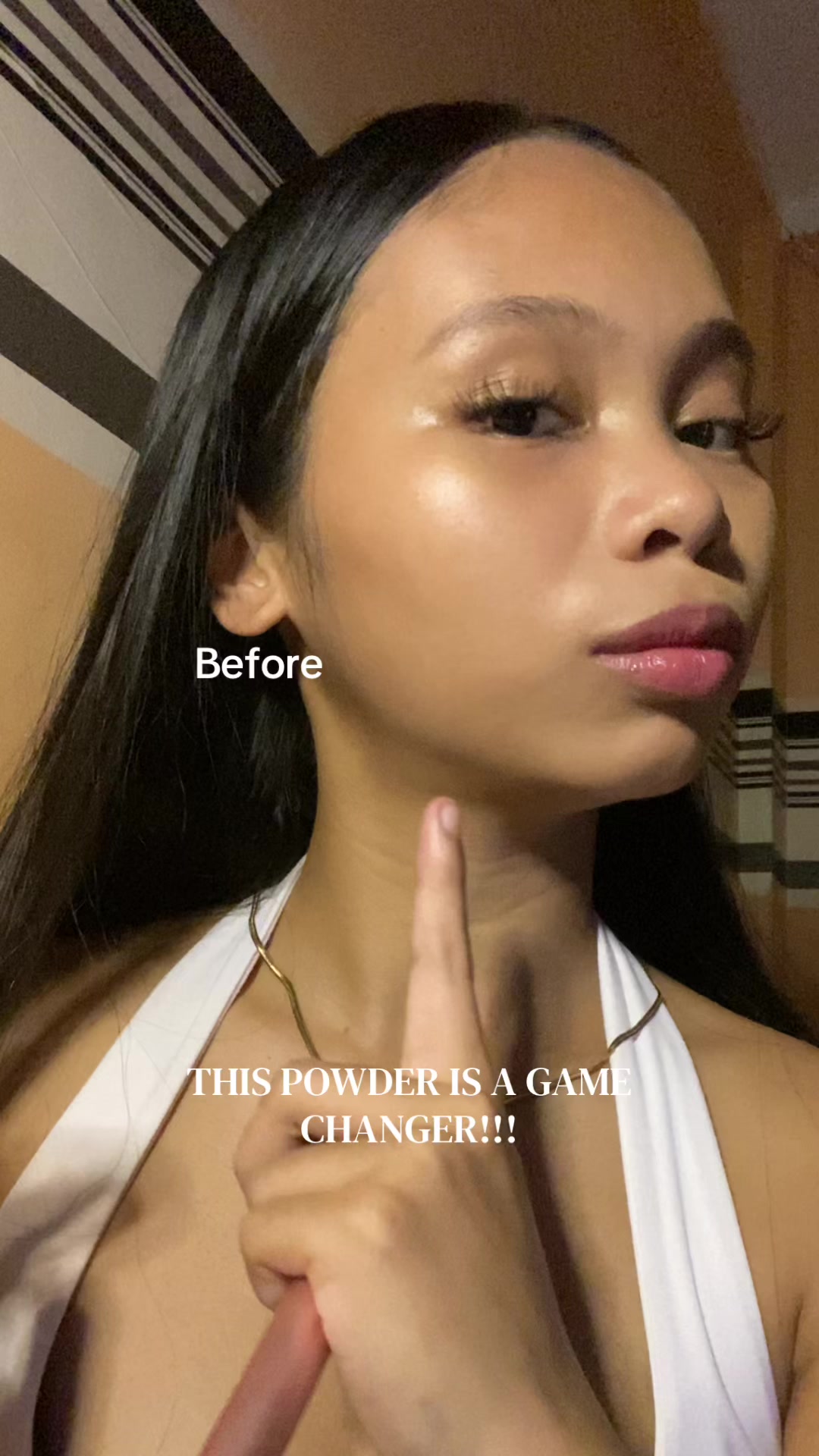 @Ashley