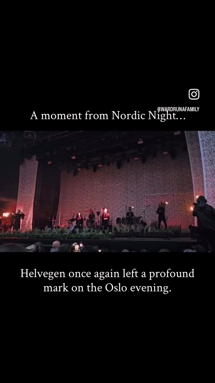 @WardrunaFanpage