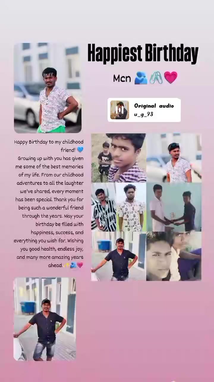 @Siva Ajanth 🇱🇰✨ 🇸🇦