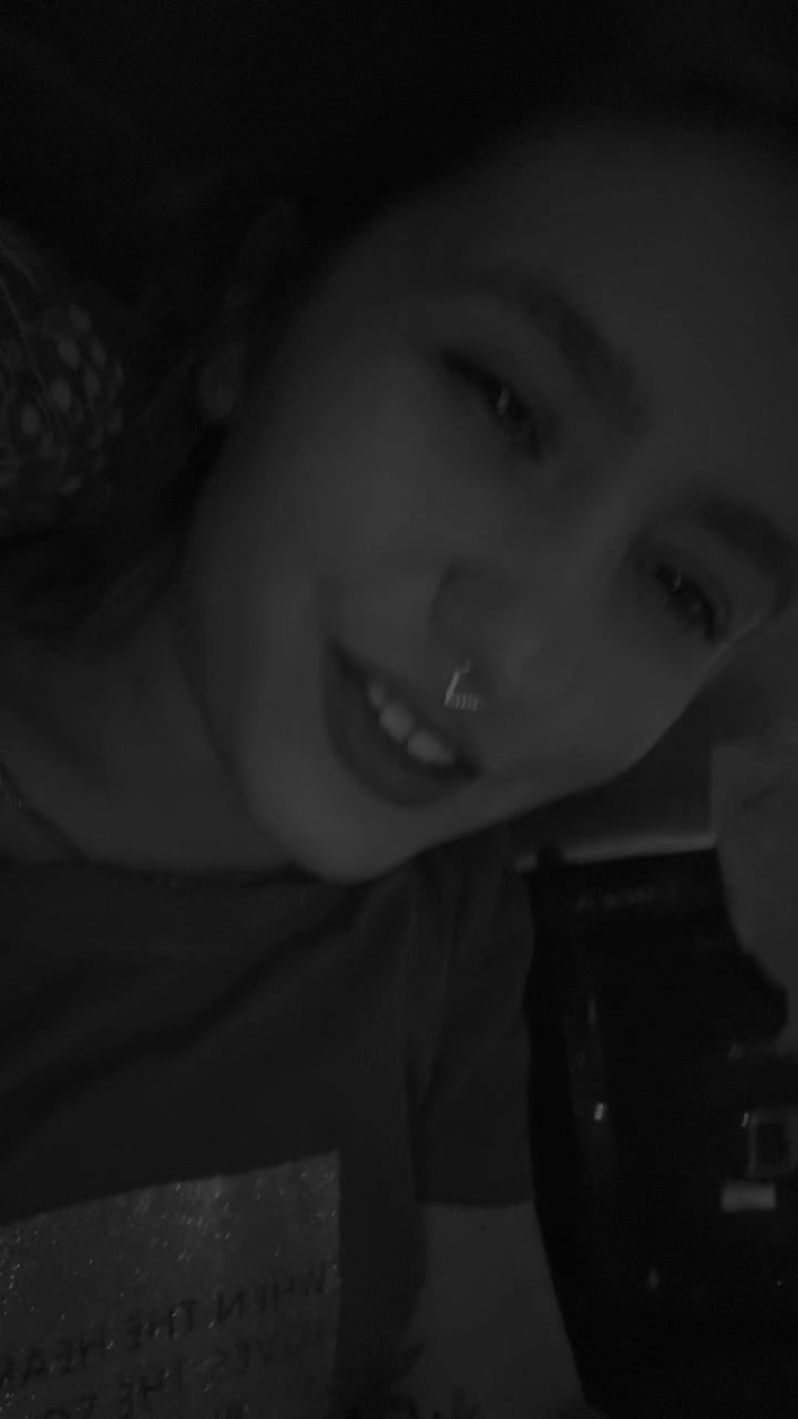 @🖤zhena voyennogo navsegda🖤