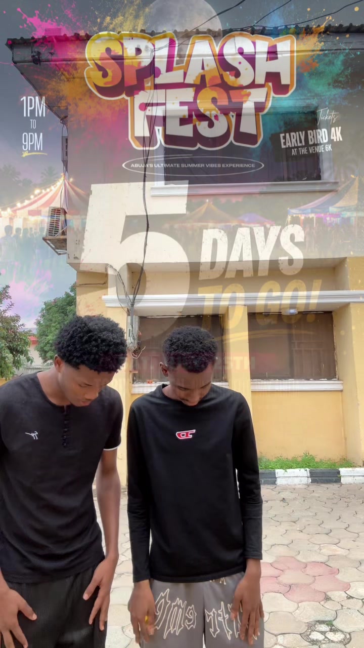 @𝒴𝒜𝐻𝒪𝒰𝒵𝒜🧋