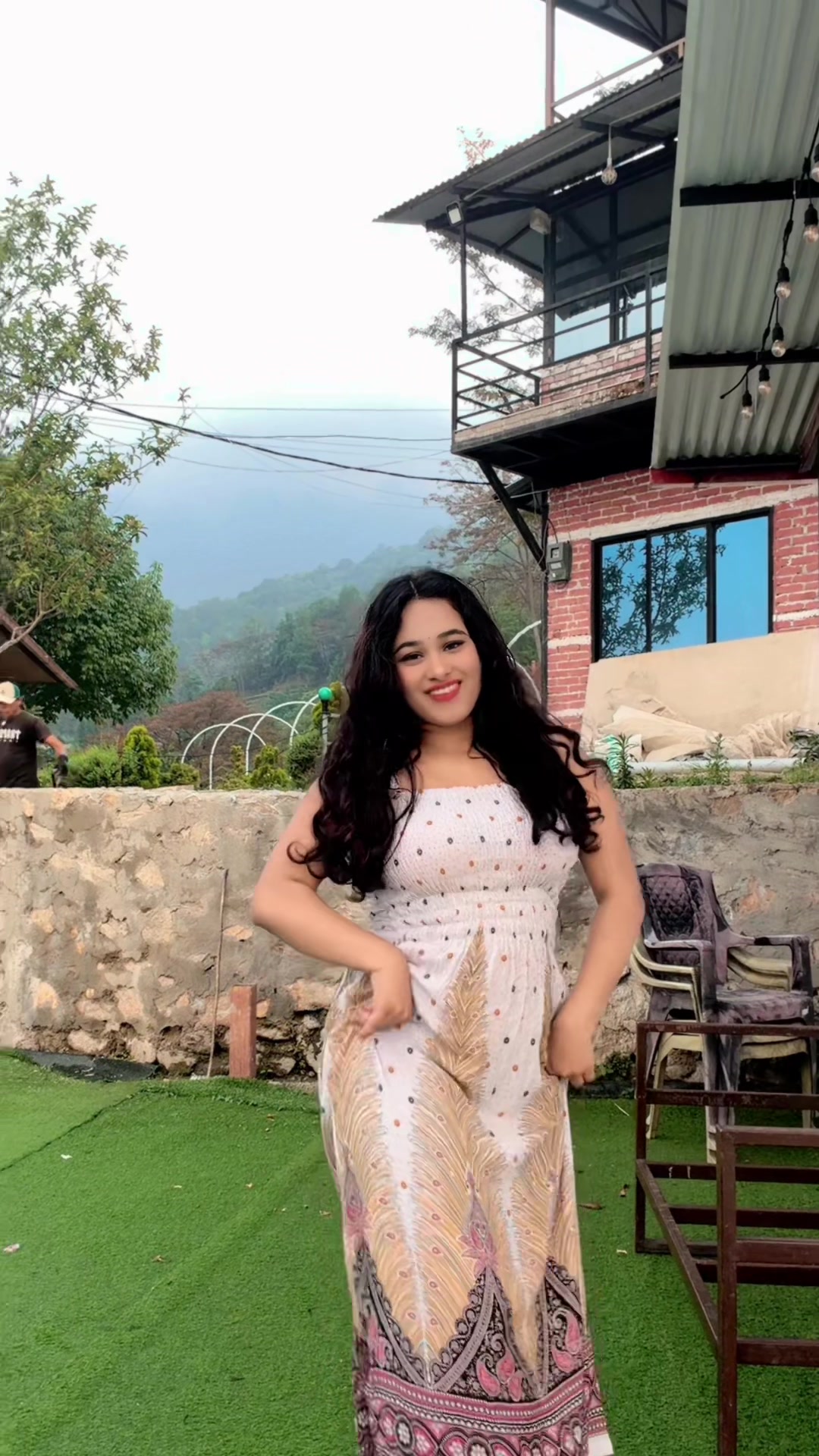 @subbi