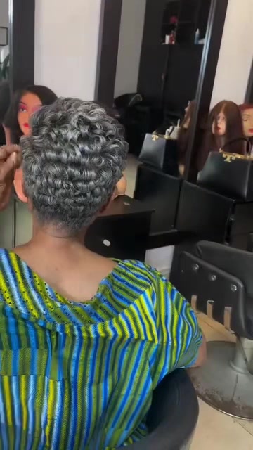 @Jordanolucuts