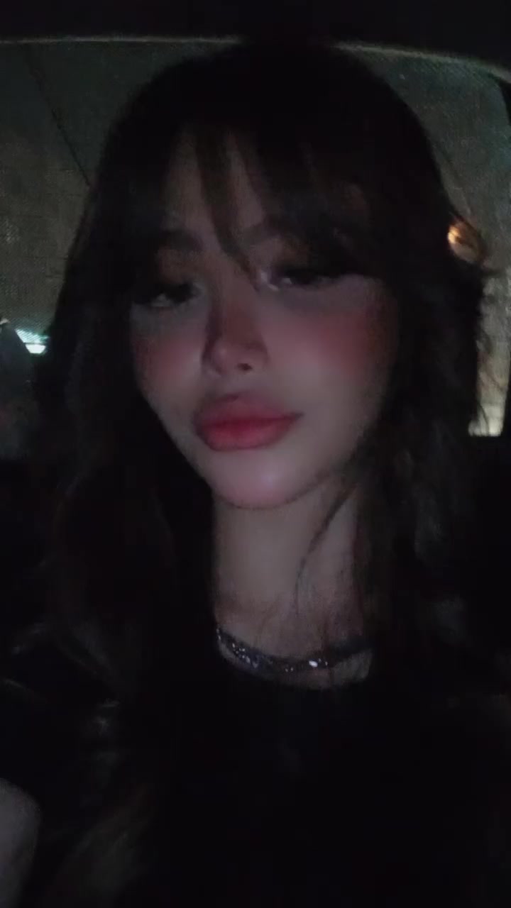 @artemiss_07_