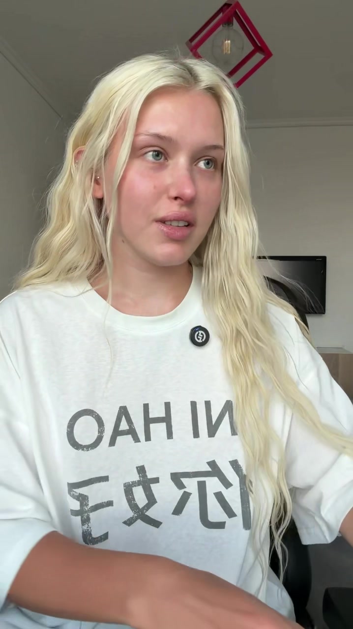 @lpshkaa