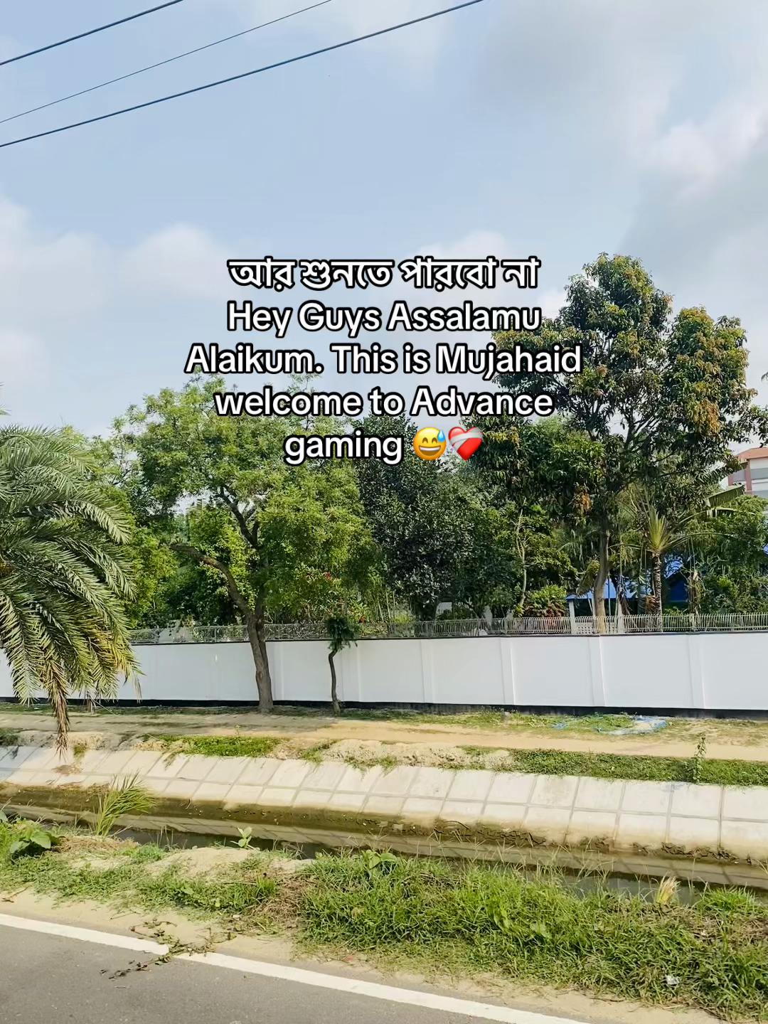 @Kɪɴɢ sᴀᴋɪʙ 亗