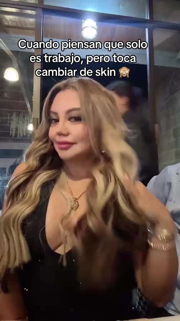 @YesiATL