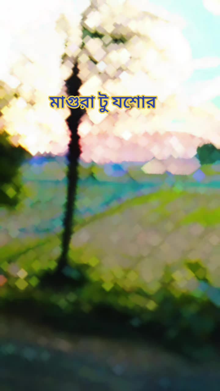 @Masud Rana