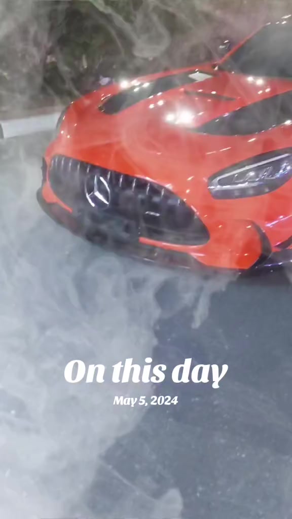 @jhundreddestepa