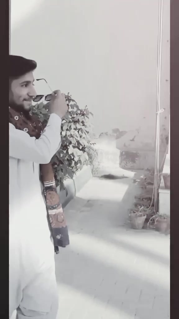 @Maحdi🫀👀