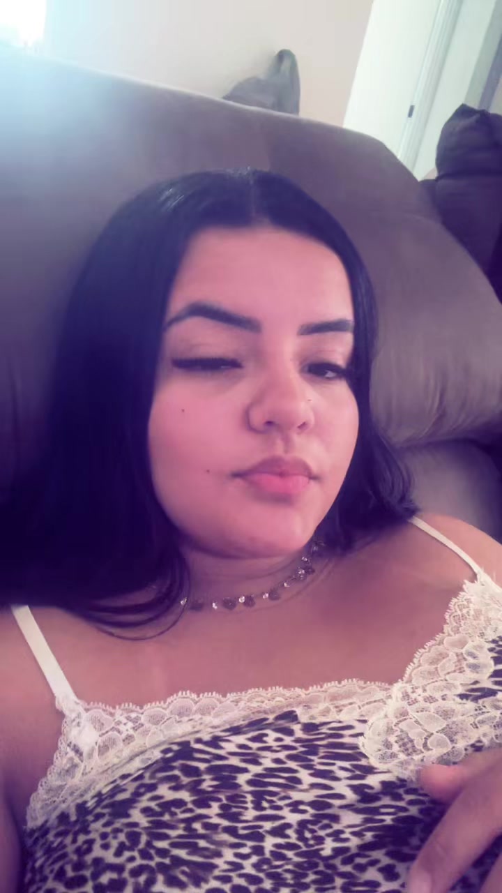 @Larissa Saraiva