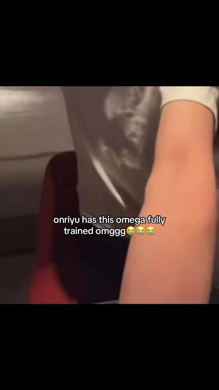 @yutasmiddlefinger ❇️¹²⁷