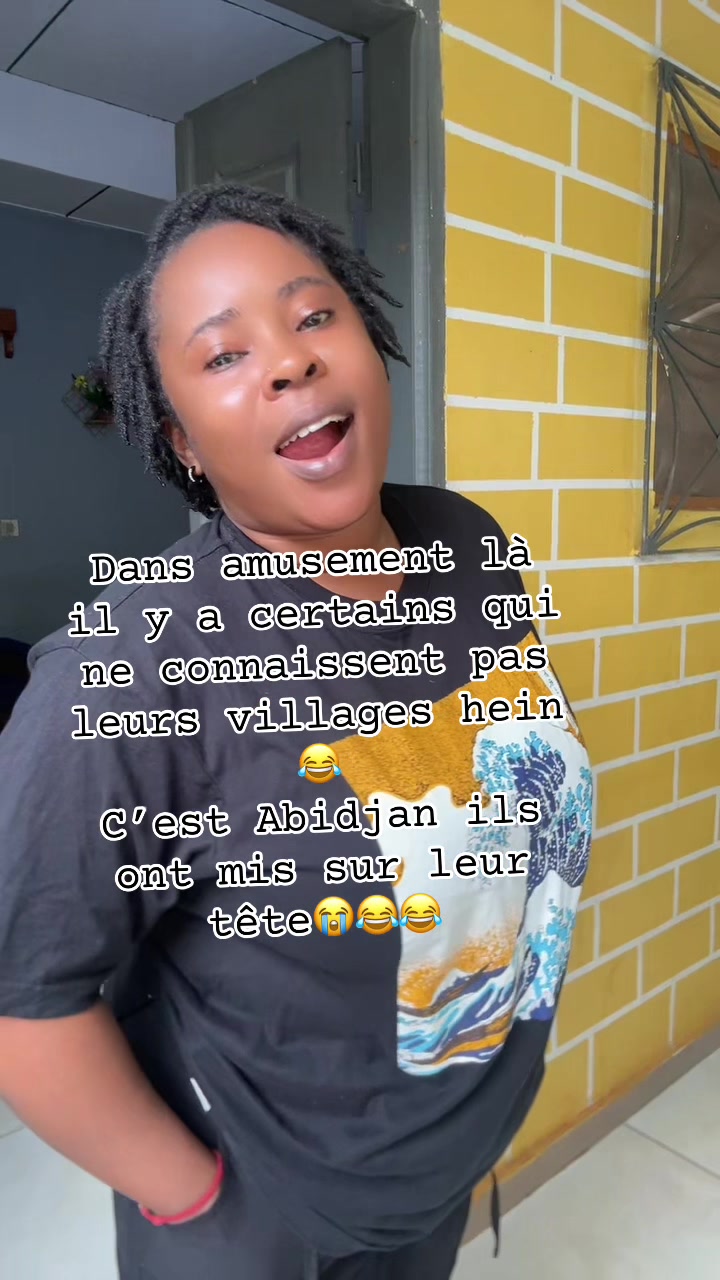 @la poupée atchan☺️